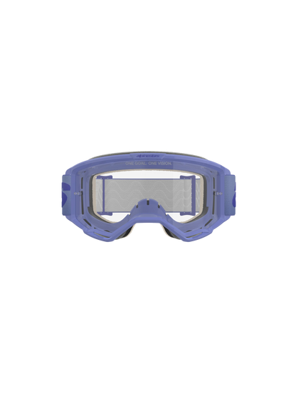 Gafas Alpinestars Vision 5 Wordmark