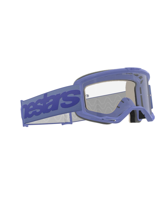 Gafas Alpinestars Vision 5 Wordmark