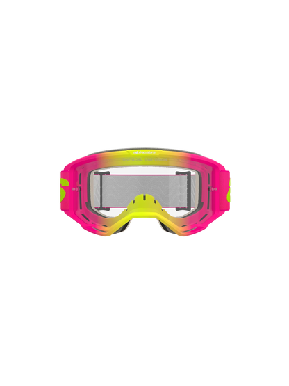 Gafas Alpinestars  Vision 5 Wordmark