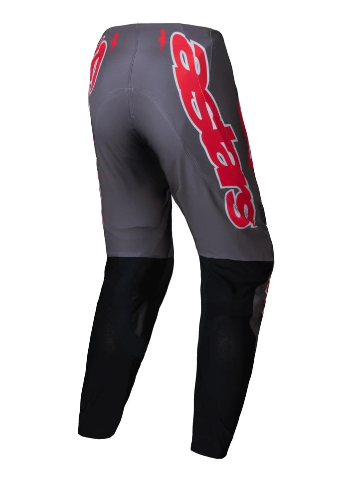 Pantalón Alpinestars Supertech Lipan