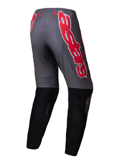 Pantalón Alpinestars Supertech Lipan