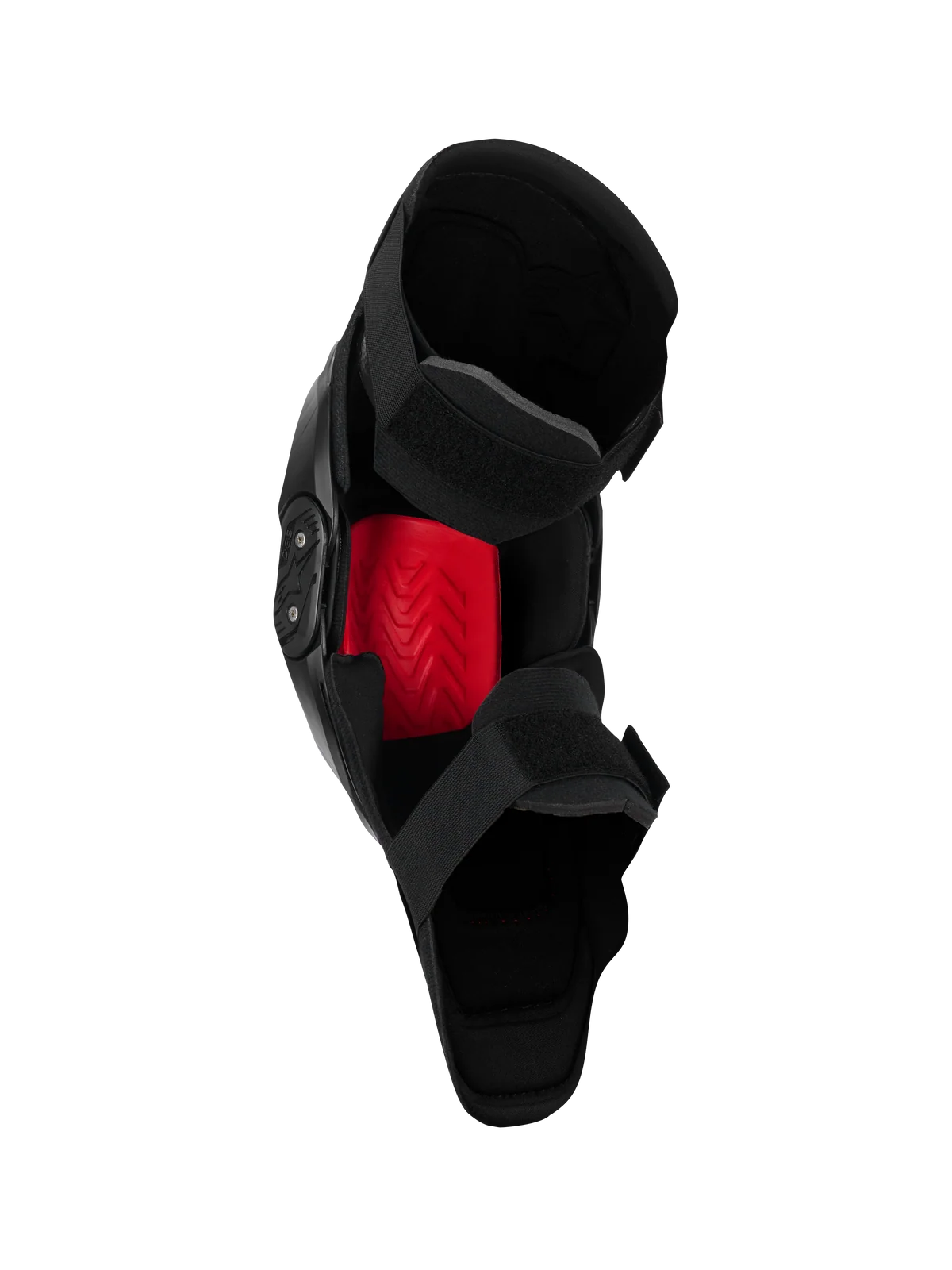 Rodillera Alpinestars  SX-1 Plasma