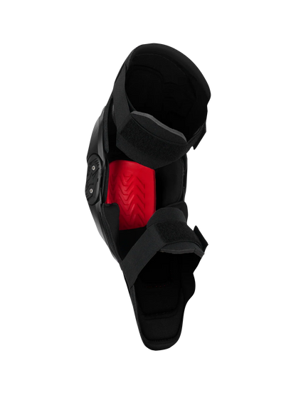 Rodillera Alpinestars  SX-1 Plasma