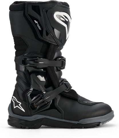 Botas Corozal V2 Adventure Drystar
