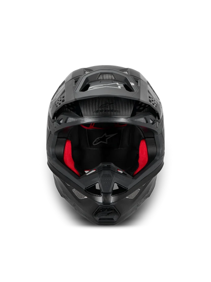 Alpinestars Casco Supertech S-M10 FAME