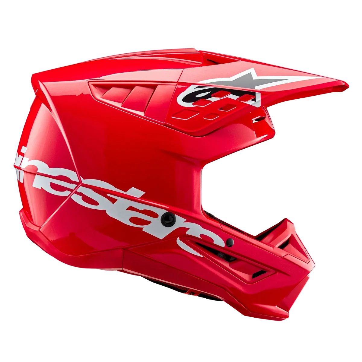 Casco Alpinestars S-M5 Corp ECE 22.06