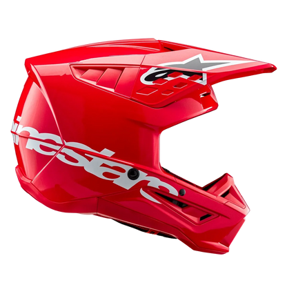 Casco Alpinestars S-M5 Corp ECE 22.06