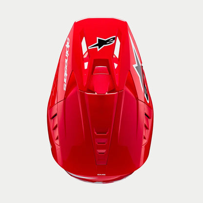 Casco Alpinestars S-M5 Corp ECE 22.06