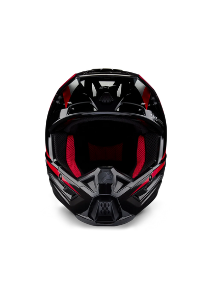 Casco Alpinestars Honda S-M5 ECE 22.06