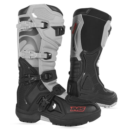 Botas IMS Robust Injectada