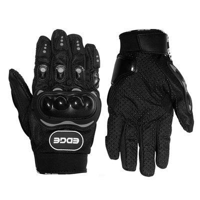 GUANTES EDGE ED-11