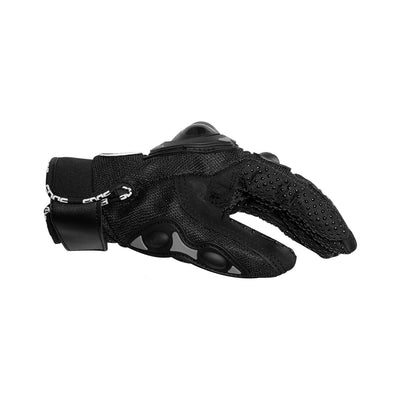 GUANTES EDGE ED-11