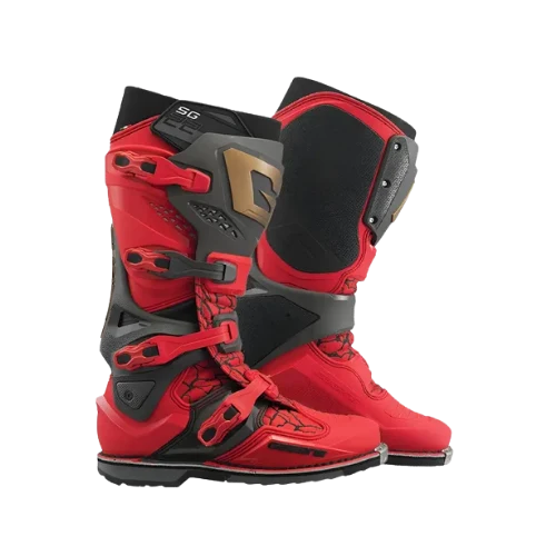 Bota Gaerne SG-22