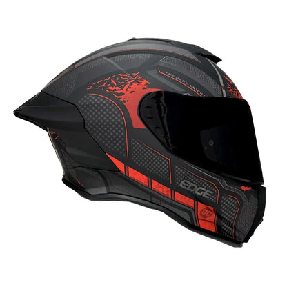 Edge Casco Shanghui Batman