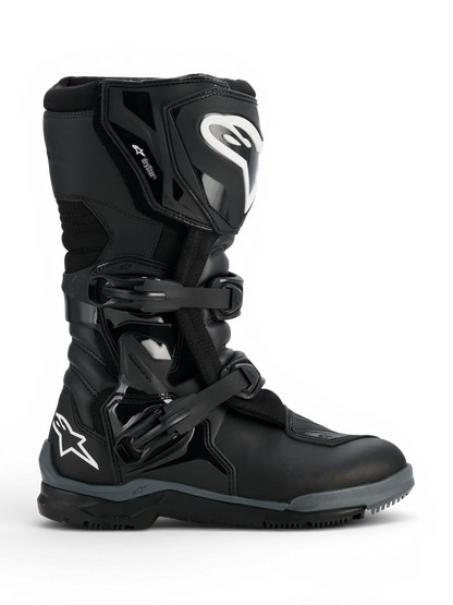 Botas Corozal V2 Adventure Drystar