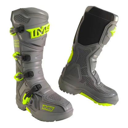 Botas IMS Robust Injectada