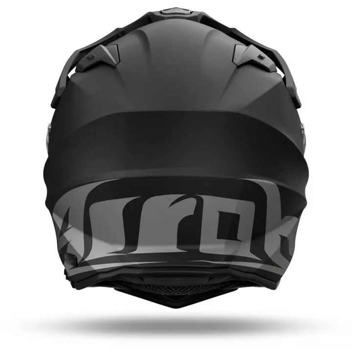 Airoh Casco Commander 2 Color