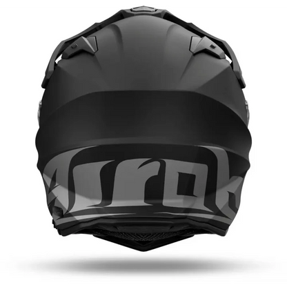 Airoh Casco Commander 2 Color