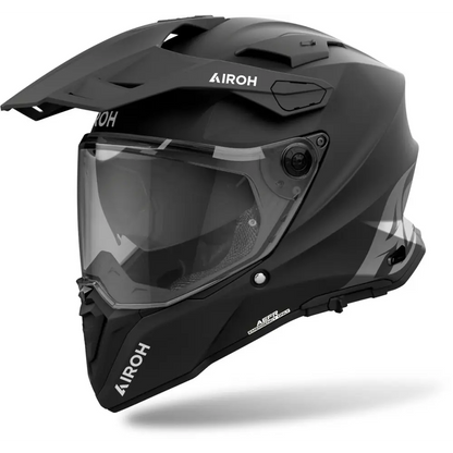 Airoh Casco Commander 2 Color