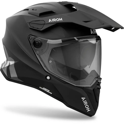 Airoh Casco Commander 2 Color