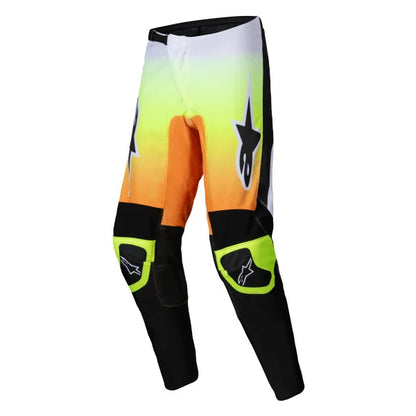 Pantalón Alpinestars Fluid Wurx