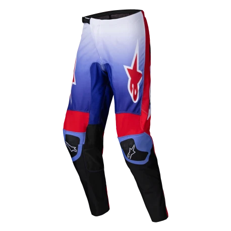 Pantalón Alpinestars Fluid Wurx
