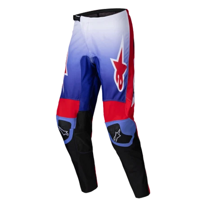 Pantalón Alpinestars Fluid Wurx