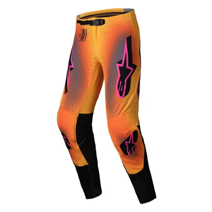 Pantalón Alpinestars Supertech Lipan